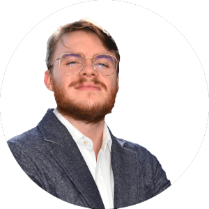 lorenzo piccioli cappelli my name is